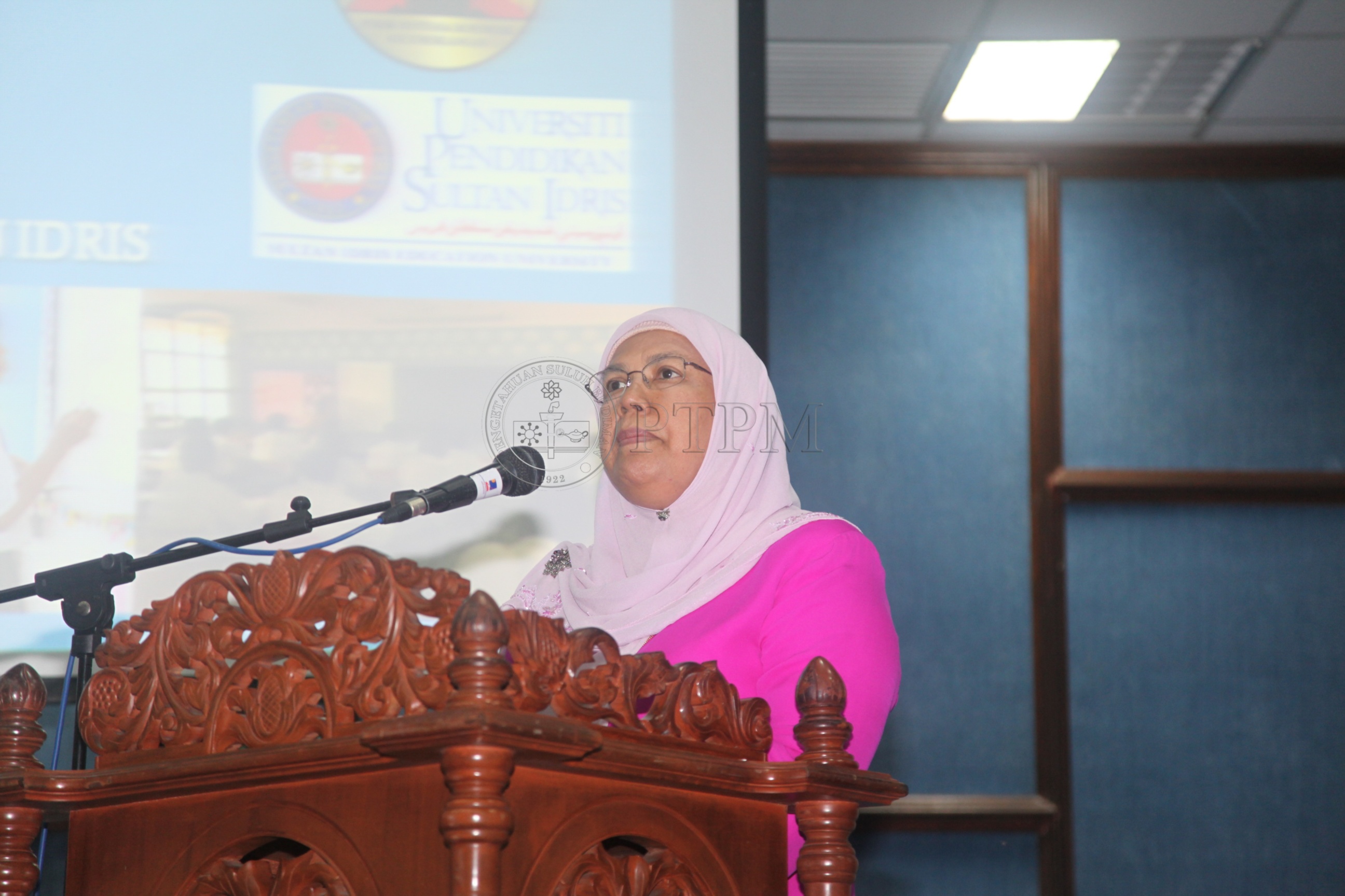 PTPM 11 82 GURU  IMG 5950